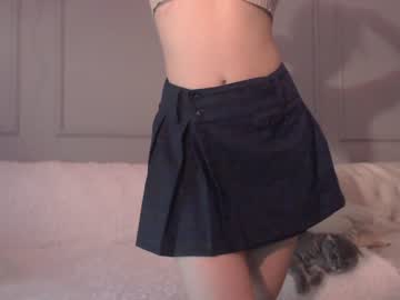 webcam girl sarasuo image #5708525