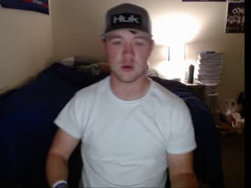 webcam man sniperrkb image #608055