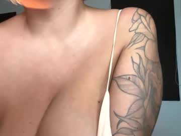 webcam girl _morpho_ image #8981452