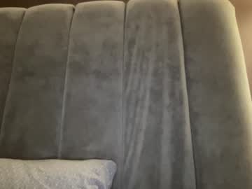 webcam couple deepfeelit1000 image #1353712