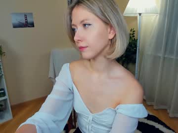 webcam girl petraemans image #6415135