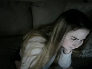 webcam girl shydaddysgirl00 image #1678113