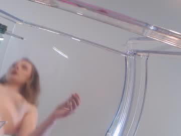 webcam girl skyewatson image #1704812