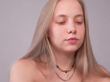 webcam girl appr0ved image #9616716