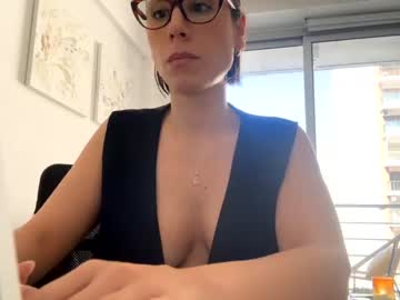 webcam girl corporatebunny image #5629384