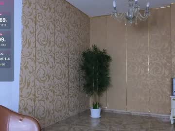 webcam girl welcome2pleasureland image #7783722