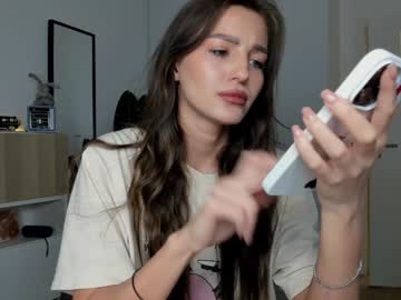 webcam girl xxx_leila image #7332494