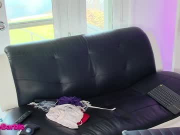 webcam girl wildwifebarbie image #7634254