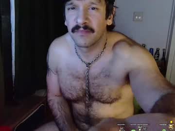 webcam man bigbro42069 image #8782236