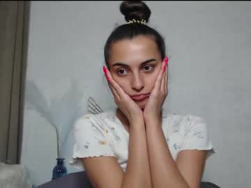 webcam girl sweetbrunettt image #2304529