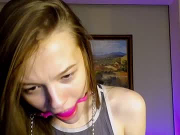webcam girl _demi_dee_ image #3675582