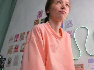 webcam girl fly_best image #8554527