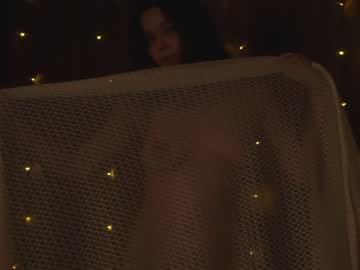 webcam girl helenmoors image #4306041