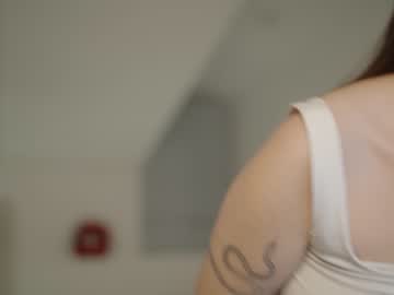 webcam girl victoria_karma image #5975367