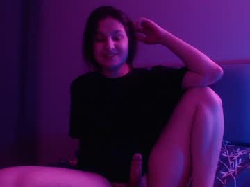 webcam tranny cheesepolice0 image #1193216