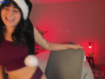 webcam girl doubedeesarai image #3371691