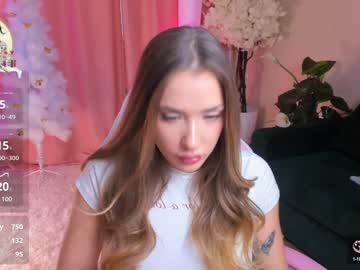 webcam girl lori_blushcrystal image #8564038