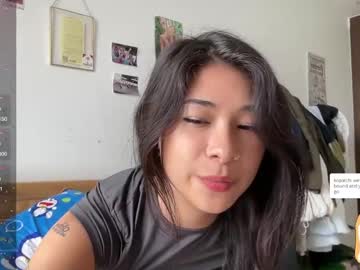 webcam girl vietwhhore image #9128598
