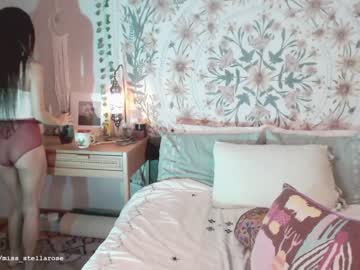 webcam girl _stella_rose_ image #2152381