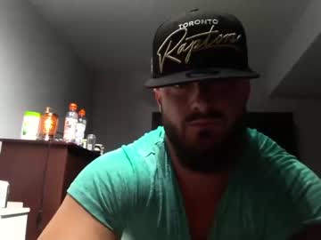 webcam man bmwkcm image #2190009