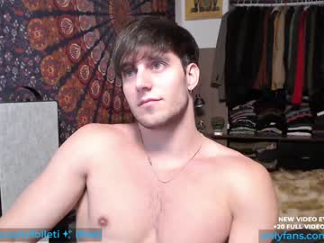 webcam man folleti7 image #6831148