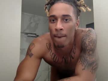 webcam man isthatjay image #3294387