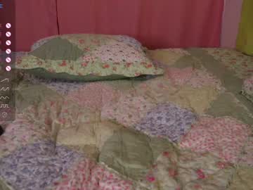 webcam girl lilla_cutie image #6890659