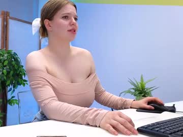 webcam girl lovlybambi image #7527990