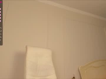 webcam girl nao_mi_ image #4995722