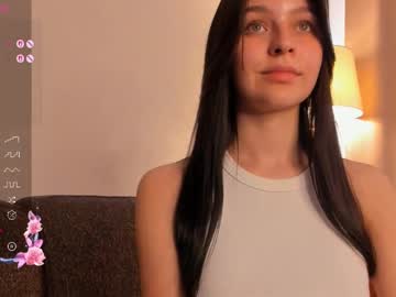 webcam girl sarahcarrter image #9345912