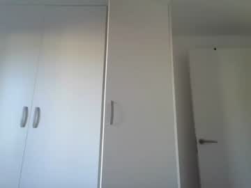 webcam couple palaustudio image #3295319