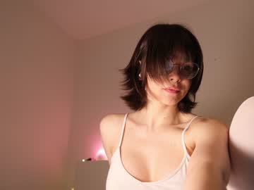 webcam girl sae__ image #3919872