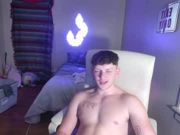 webcam man sexylax69 image #5008569