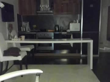 webcam girl sun_shine_baby image #1295314