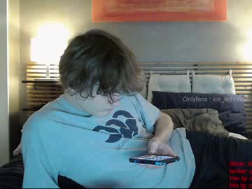 webcam couple venus_morningstar image #1224136