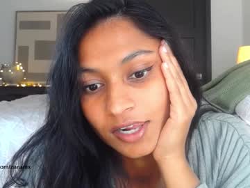 webcam girl xzaramx image #8004564