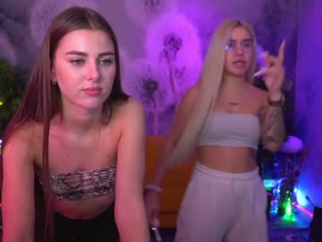 webcam couple kira0541 image #2726246