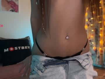 webcam girl paaulina image #8085412