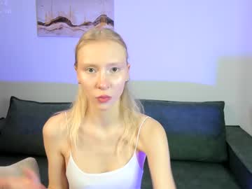 webcam girl shine_nansy image #8627695