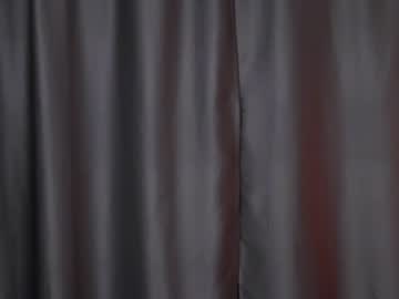 webcam girl yeepshyy image #6243803
