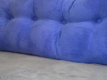 webcam girl _feli_ image #2237698