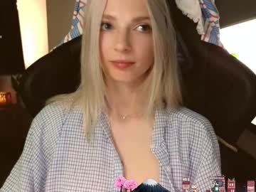 webcam girl baby_gopn1k image #9646424