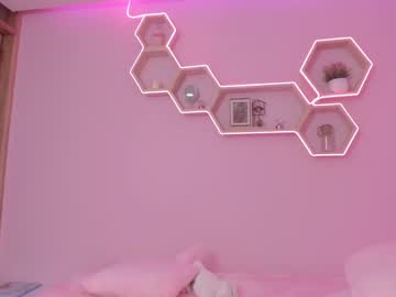 webcam girl bella_adams_ image #1226486