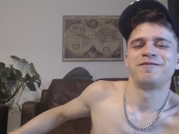 webcam man camdoattitude image #7055667