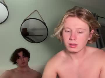 webcam man itsevanwade image #6328809
