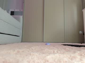 webcam girl jeangreybianca image #6170607