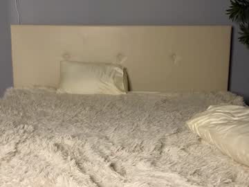 webcam girl lauratanguy image #8538152