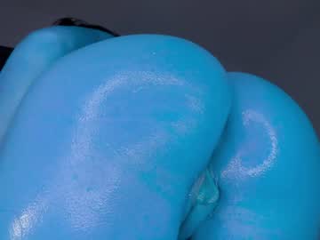 webcam girl neytirii image #407863