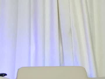webcam girl sapphirealice image #147688