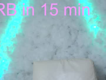 webcam girl shycinderella image #2825710